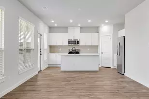 6625-6627 Florence Dr, Midlothian, TX 76065 - Photo 10