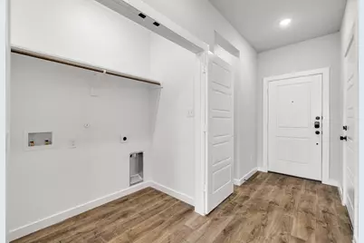 6625-6627 Florence Drive, Midlothian, TX 76065 - Photo 18