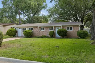 2013 Alan-A-Dale Rd, Arlington, TX 76013 - Photo 1