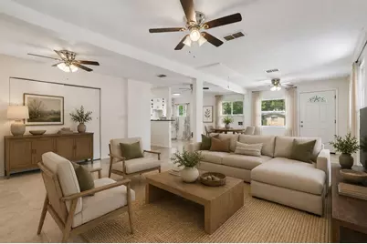 2013 Alan A Dale Road, Arlington, TX 76013 - Photo 2