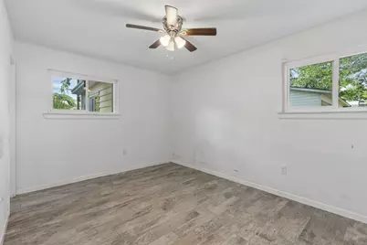 2013 Alan A Dale Road, Arlington, TX 76013 - Photo 8
