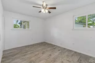 2013 Alan-A-Dale Rd, Arlington, TX 76013 - Photo 8