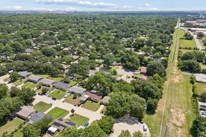 2013 Alan A Dale Road, Arlington, TX 76013 - Photo 12