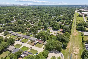 2013 Alan-A-Dale Rd, Arlington, TX 76013 - Photo 12