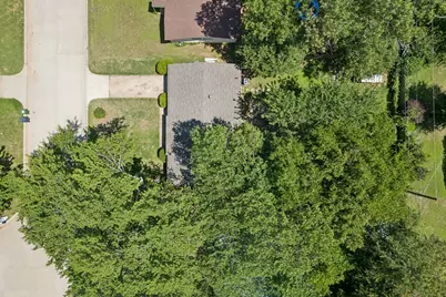 2013 Alan A Dale Road, Arlington, TX 76013 - Photo 8