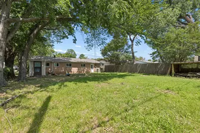 2013 Alan A Dale Road, Arlington, TX 76013 - Photo 10