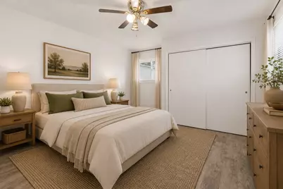 2013 Alan A Dale Road, Arlington, TX 76013 - Photo 6
