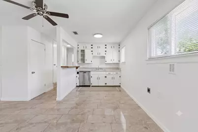 2013 Alan A Dale Road, Arlington, TX 76013 - Photo 4