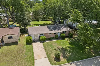 2013 Alan A Dale Road, Arlington, TX 76013 - Photo 10