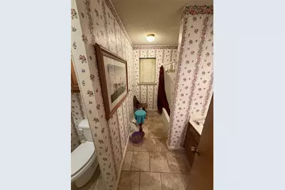 1804 Kingsborough Drive, Arlington, TX 76015 - Photo 12