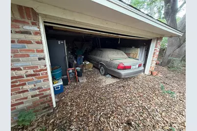 1804 Kingsborough Drive, Arlington, TX 76015 - Photo 18