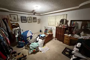 1804 Kingsborough Dr, Arlington, TX 76015 - Photo 4
