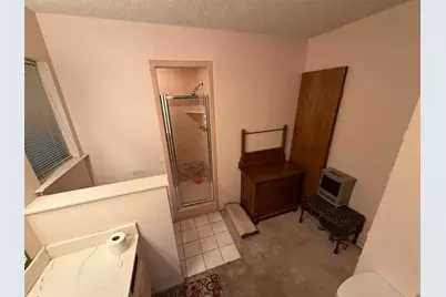 1804 Kingsborough Drive, Arlington, TX 76015 - Photo 8