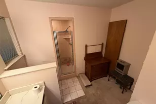 1804 Kingsborough Dr, Arlington, TX 76015 - Photo 8