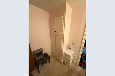 1804 Kingsborough Drive, Arlington, TX 76015 - Photo 16