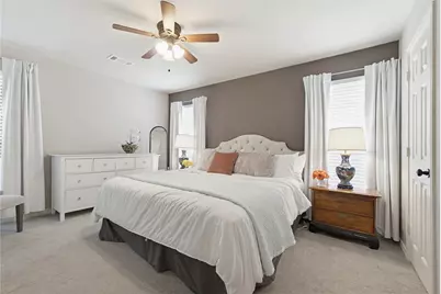 4017 Buena Vista Street #104, Dallas, TX 75204 - Photo 10