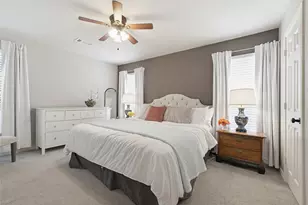 4017 Buena Vista St, Dallas, TX 75204 - Photo 10