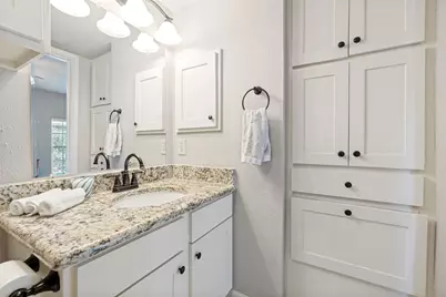 4017 Buena Vista Street #104, Dallas, TX 75204 - Photo 14
