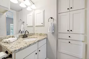 4017 Buena Vista St, Dallas, TX 75204 - Photo 14