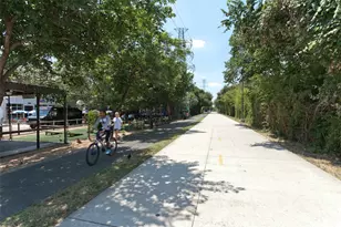 4017 Buena Vista St, Dallas, TX 75204 - Photo 18