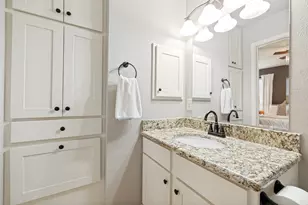 4017 Buena Vista St, Dallas, TX 75204 - Photo 12