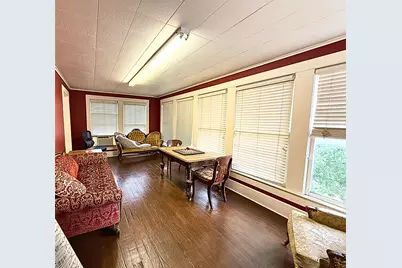 806 W 7th Avenue, Corsicana, TX 75110 - Photo 22