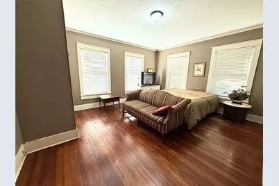 806 W 7th Avenue, Corsicana, TX 75110 - Photo 20
