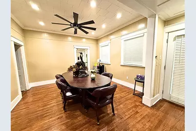 806 W 7th Avenue, Corsicana, TX 75110 - Photo 16