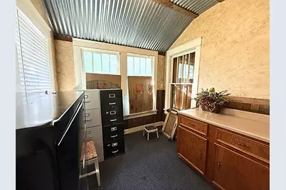 806 W 7th Avenue, Corsicana, TX 75110 - Photo 14