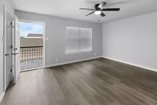 705 W Crawford St, Denison, TX 75020 - Photo 8