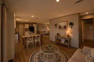 105 Beaver Creek Dr, Azle, TX 76020 - Photo 24
