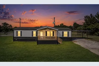 105 Beaver Creek Drive, Azle, TX 76020 - Photo 1