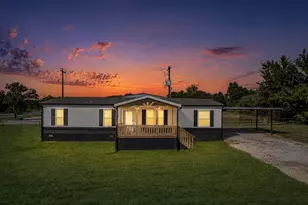 105 Beaver Creek Dr, Azle, TX 76020 - Photo 1