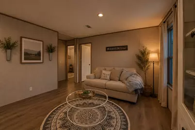 105 Beaver Creek Drive, Azle, TX 76020 - Photo 26