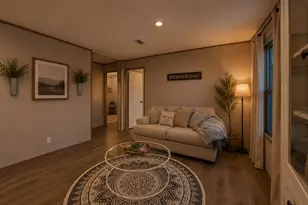 105 Beaver Creek Dr, Azle, TX 76020 - Photo 26