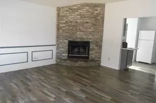 6936 Laurelhill Ct N, Fort Worth, TX 76133 - Photo 2