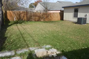 6936 Laurelhill Ct N, Fort Worth, TX 76133 - Photo 14