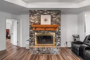 215 Lajuana Dr, Waco, TX 76705 - Photo 6