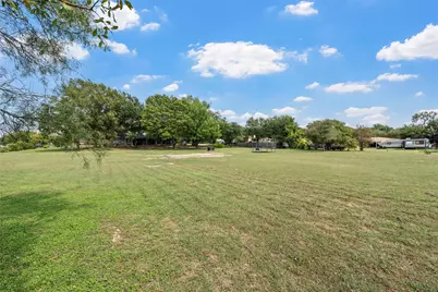 215 Lajuana Drive, Waco, TX 76705 - Photo 28