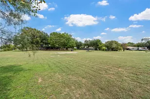 215 Lajuana Dr, Waco, TX 76705 - Photo 28