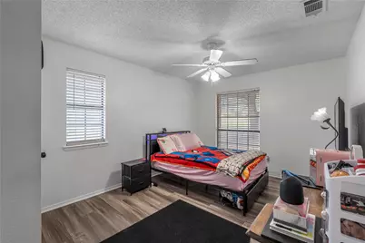 215 Lajuana Drive, Waco, TX 76705 - Photo 20