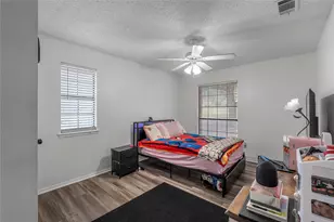 215 Lajuana Dr, Waco, TX 76705 - Photo 20
