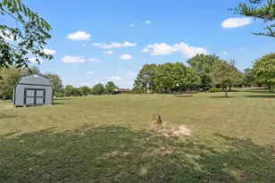 215 Lajuana Dr, Waco, TX 76705 - Photo 26