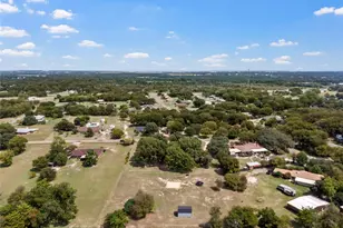 215 Lajuana Dr, Waco, TX 76705 - Photo 32