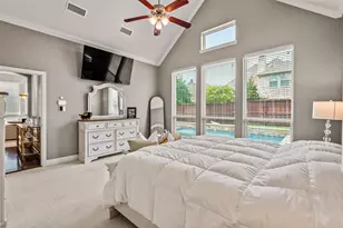 3017 Little Mill, The Colony, TX 75056 - Photo 24