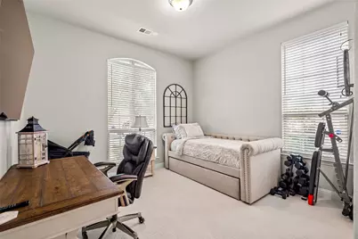 3017 Little Mill, The Colony, TX 75056 - Photo 28