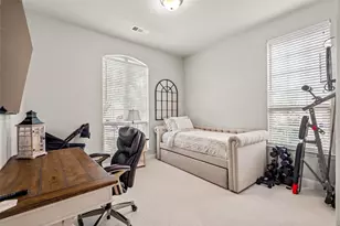3017 Little Mill, The Colony, TX 75056 - Photo 28