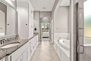 3017 Little Mill, The Colony, TX 75056 - Photo 26