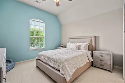 3017 Little Mill, The Colony, TX 75056 - Photo 34