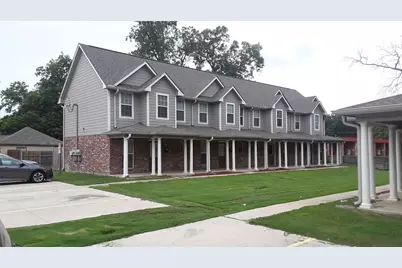 [Address not provided], Commerce, TX 75428 - Photo 1